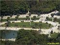 001 Jardin du Luxembourg
